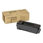 370QC0KX TK-55 Kyocera FS-1920 Sort toner TK55