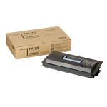 370AC010 TK-70 Kyocera FS-9100/9500 Sort toner TK70