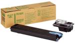 370095KL TK-82C Kyocera FS-8000 Bl/Cyan toner TK-82C