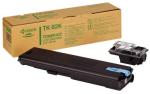 370090KL TK-82K Kyocera FS-8000 Sort toner TK82K