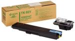 370093KL TK-82Y Kyocera FS-8000 Gul/Yellow toner TK82Y