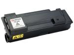 1T02J00EU0 TK-340 Kyocera FS-2020D Sort toner TK340