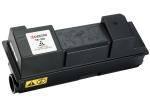 1T02J10EU0 TK-350 Kyocera FS-3920 DN Sort toner TK350