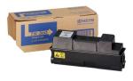 1T02J20EU0 TK-360 Kyocera FS-4020D Sort toner TK360