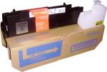 1T02J50EU0 Kyocera FS 6970 Toner Sort Black TK450