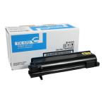 0T2HGCEU TK-570C Kyocera FS-C5400DN  Bl Cyan toner TK570C