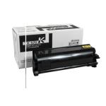 0T2HG0EU TK-570K Kyocera FS-C5400DN  Sort toner TK570K