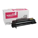 0T2HGBEU TK-570M Kyocera FS-C5400DN  Rd Magenta toner TK570M