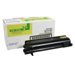 0T2HGAEU TK-570Y Kyocera FS-C5400DN  Gul Yellow toner TK570Y