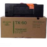 37027060 Kyocera FS-1800 FS-3800 Sort toner TK60