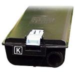 370PB0KL TK-800K Kyocera FS-C8008 Sort toner TK800K