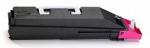 TK-855M Kyocera TASKalfa 400Ci Rd Magenta toner TK855M