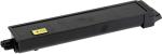 1T02K00NL0 Kyocera FS C8020 8025 TK895 Toner Black Sort
