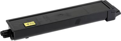 1T02K00NL0 Kyocera FS C8020 8025 TK895 Toner Black Sort
