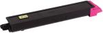 1T02K0BNL0 Kyocera FS C8020 8025 TK895 Toner Magenta Rd