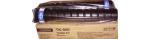 0T5H60N2 TK-950 Kyocera KM-3650W Sort toner TK950