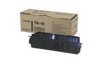 370QB0KX TK-18 Kyocera FS1020/FS1118/FS1018  Sort toner TK18