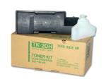 37027020 TK-20H Kyocera FS-1700/3700 Sort toner TK20H
