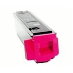 TK-815M Kyocera KM2630 Rd/Magenta toner TK815M