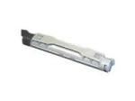 TN-11BK Brother HL 4000CN toner sort black