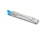 TN-11C Brother HL 4000CN toner cyan bl