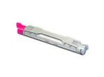TN-11M Brother HL 4000CN toner magenta rd
