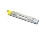 TN-11Y Brother HL 4000CN toner Gul Yellow