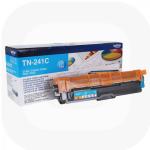 TN-241C Brother HL3140 3150 3170 Toner Cyan Bl