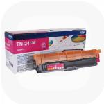 TN-241M Brother HL3140 3150 3170 Toner Magenta Rd
