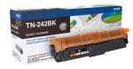 TN-242BK Brother HL3142 m.fl Sort toner