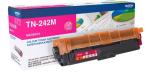 TN-242M Brother HL3142 m.fl Magenta Toner