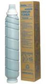 Konica 7135 Sort Toner