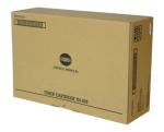 9961000251 Konica Minolta bizhub 130F 131F Toner Sort Black