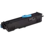 9967000420 Konica Minolta bizhub 190F Toner Sort Black