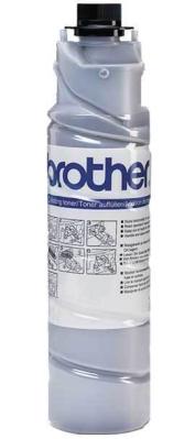 TN-1200 Brother 3260 Toner Sort Black