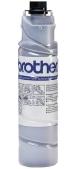 TN-1200 Brother 3260 Toner Sort Black