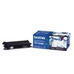 TN-130BK Brother HL-4040CN/4050CDN/4070CDW Sort Toner