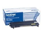 TN-2005 Brother HL 2035/2037 Sort Toner