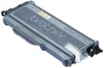 TN-2120 Brother HL-2140/2150N/2170W Sort Toner