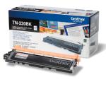 TN-230BK Brother HL 3040CN MFC 9120CN m.fl Sort toner