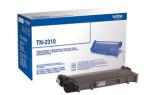 TN-2310 Brother HL2300 2500  2700 Toner Black Sort