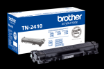 TN-2410 Brother HLL2350 m.fl  Sort toner
