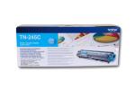 TN-245C Brother HL3140 3150 3170 Toner Cyan Bl HC