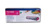 TN-245M Brother HL3140 3150 3170 Toner Magenta Rd HC