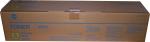 A0D7251 Konica Minolta BizHub c353 c355 Toner Gul Yellow
