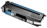 TN-320C Brother HL4140CN/4150CDN/ 4570/DCP9055C Cyan toner