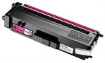 TN-320M Brother HL4140CN/4150CDN/ 4570/DCP9055C Magenta toner