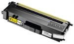 TN-320Y Brother HL4140CN/4150CDN/ 4570/DCP9055C Yellow toner