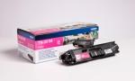 TN-321M Brother HL-8250 DCP8400 MFC8650 Magenta Rd toner