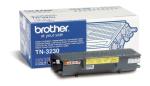 TN-3230 HL 5340/5350/5370  Sort toner